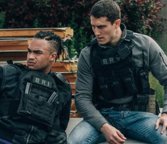 bri saison 2 episode 4