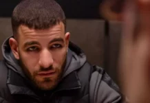 B.R.I Saison 2 Épisode 5 : Quelle date et heure de sortie Canal+ ? bri saison 2 episode 5