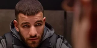 bri saison 2 episode 5