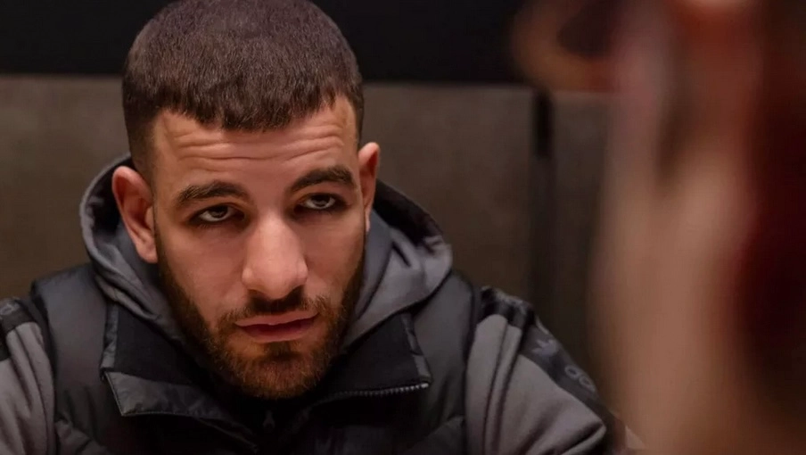 bri saison 2 episode 5