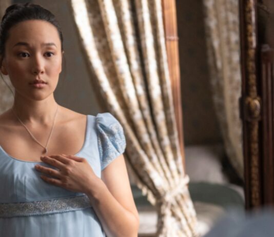 Bridgerton Saison 4 : Que signifie « pupille » ? Sophie est une pupille ? bridgerton que signifie pupille