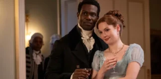 bridgerton saison 4 combien depisodes