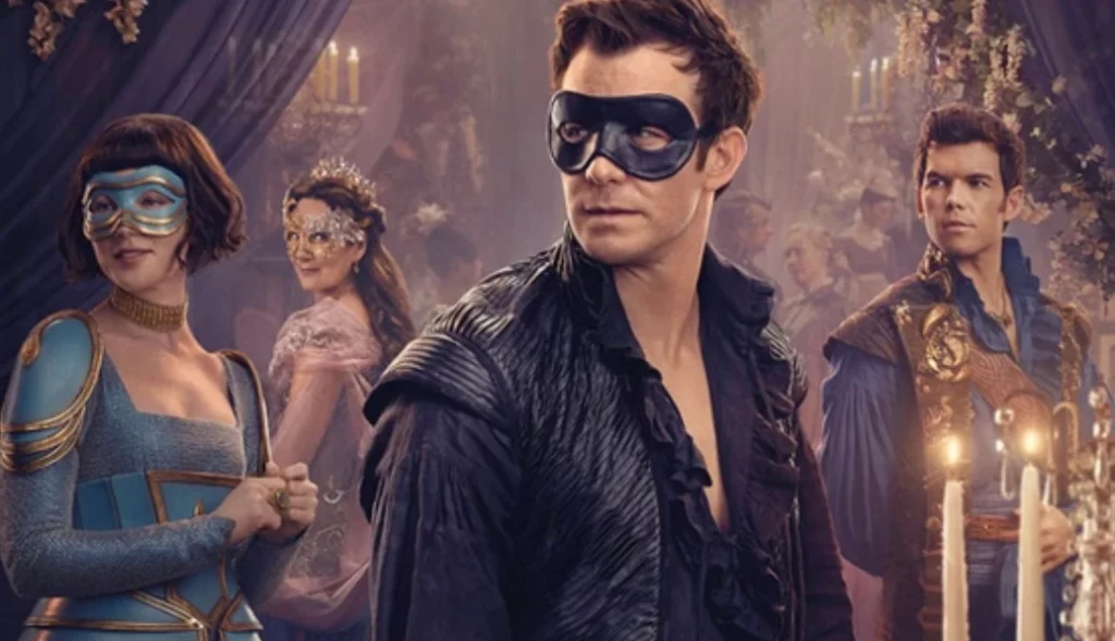 bridgerton saison 4 duree episodes