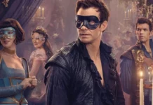 bridgerton saison 4 duree episodes