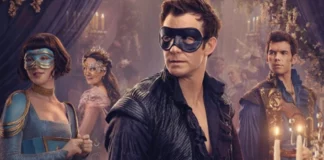 bridgerton saison 4 duree episodes