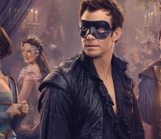 Bridgerton Saison 4 : Quelle est la durée des épisodes ? bridgerton saison 4 duree episodes