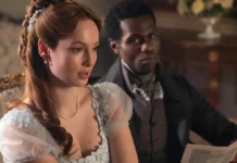 Bridgerton Saison 4 Épisode 5 : Quelle date et heure de sortie ? bridgerton saison 4 episode 5