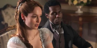 bridgerton saison 4 episode 5