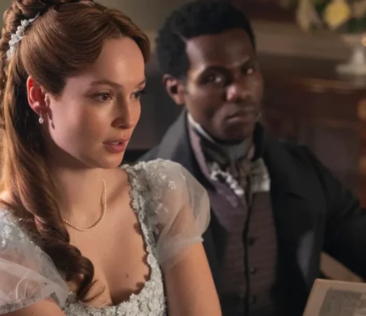 bridgerton saison 4 episode 5