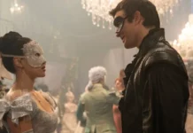 bridgerton saison 4 musiques