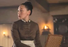 bridgerton saison 4 partie 2 heure