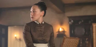 bridgerton saison 4 partie 2 heure
