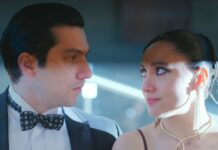 Bureau des Cœurs Saison 1 : Explication de la fin ! bureau des coeurs saison 1 fin