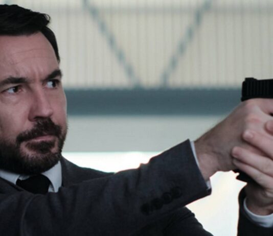 Code Rouge Saison 2 : Explication de la fin ! code rouge saison 2 fin