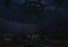 comment traduire cet amour saison 1 fin