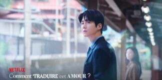 comment traduire cet amour saison 2