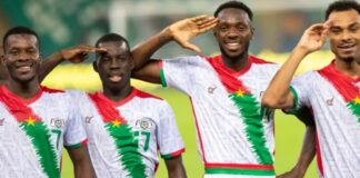 cote divoire burkina faso streaming