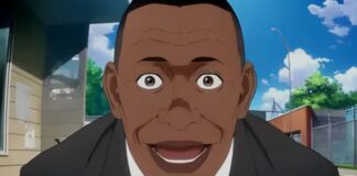 darwin incident episode 3