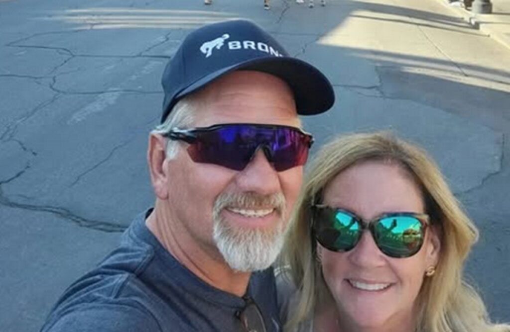 dave tom smart aujourdhui