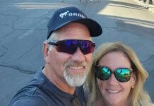 dave tom smart aujourdhui