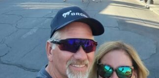 dave tom smart aujourdhui