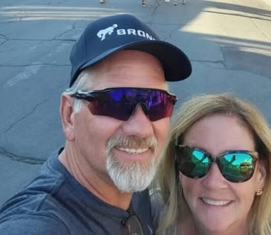 Que deviennent aujourd’hui Dave & Tom Smart ? Les oncles d’Elizabeth ! dave tom smart aujourdhui