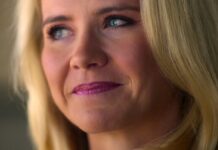 elizabeth smart aujourdhui