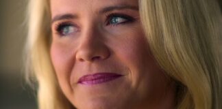 elizabeth smart aujourdhui