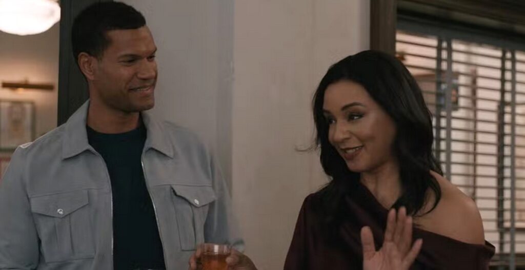 elsbeth saison 2 fin