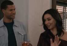 Elsbeth Saison 2 : Explication de la fin ! Qui est mort ? elsbeth saison 2 fin