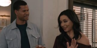 elsbeth saison 2 fin