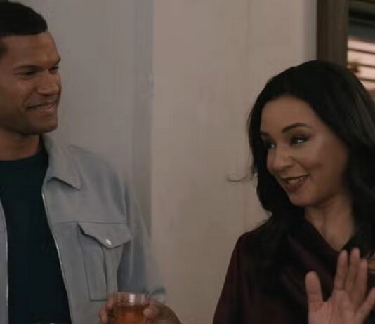 elsbeth saison 2 fin