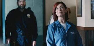 elsbeth saison 3