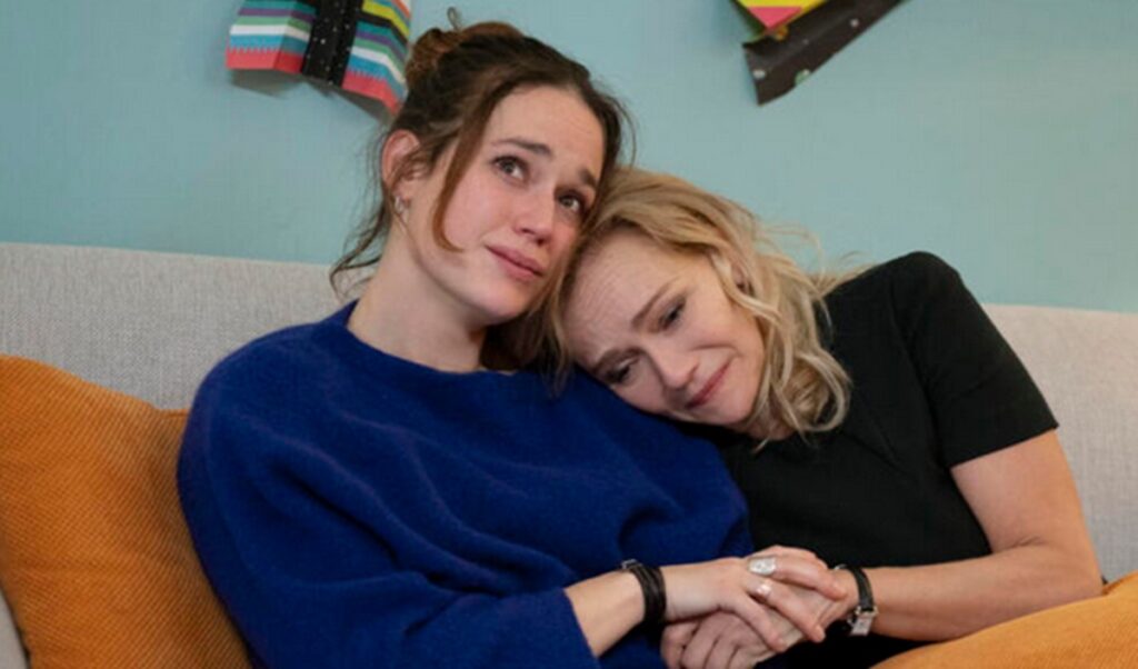 face a face saison 4 combien depisodes