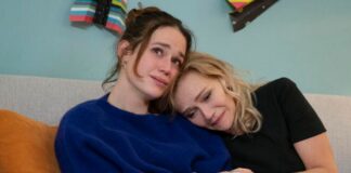 face a face saison 4 combien depisodes