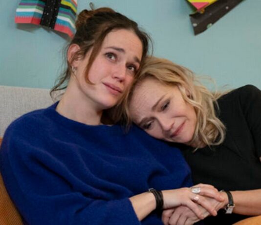 face a face saison 4 combien depisodes