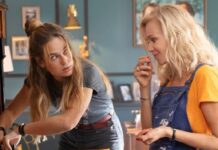 face a face saison 4 episode 7