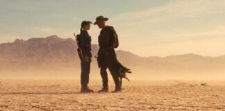 fallout saison 2 episode 5