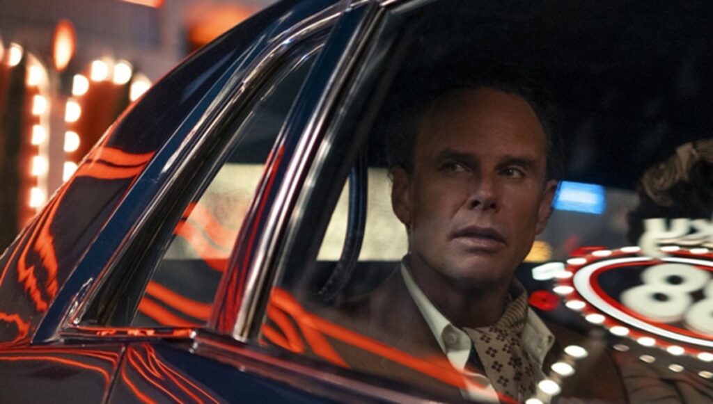 fallout saison 2 episode 6