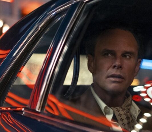 fallout saison 2 episode 6