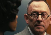 fallout saison 2 episode 7