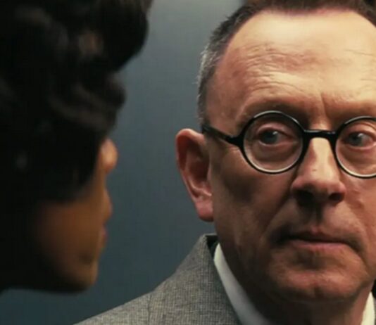 Fallout Saison 2 Épisode 7 : Quelle date et heure de sortie ? fallout saison 2 episode 7