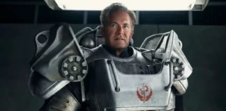 fallout saison 2 episode 7 fin