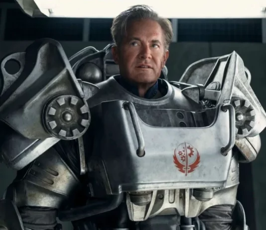 Fallout Saison 2 Épisode 7 : Explication de la fin ! fallout saison 2 episode 7 fin