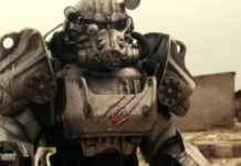 Fallout Saison 2 Épisode 8 : Quelle date et heure de sortie ? fallout saison 2 episode 8