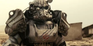 fallout saison 2 episode 8