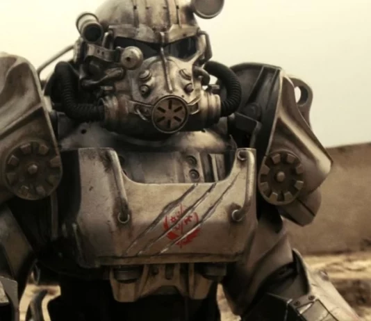 Fallout Saison 2 Épisode 8 : Quelle date et heure de sortie ? fallout saison 2 episode 8