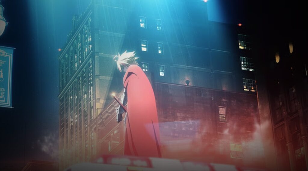 fate strange fake combien depisodes