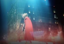 fate strange fake combien depisodes