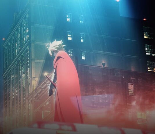 fate strange fake combien depisodes